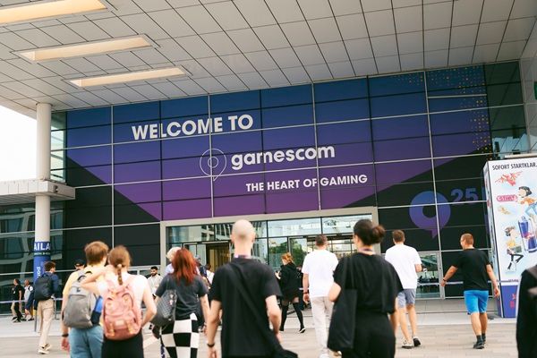 ▲사진 출처=게임스컴2025