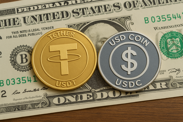 사진=경향게임스