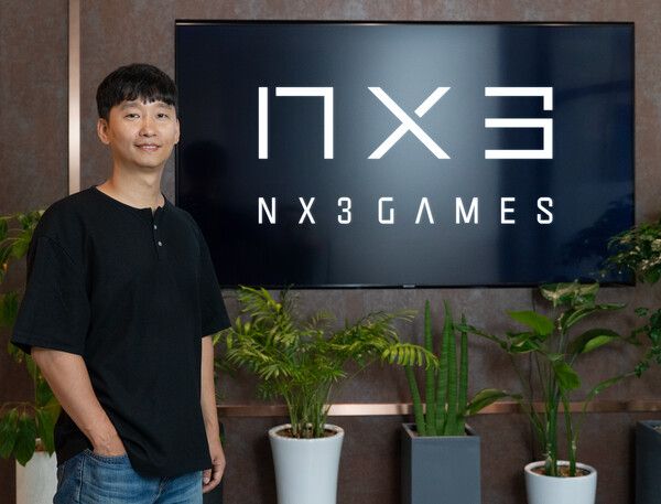 사진=엔엑스쓰리게임즈 제공