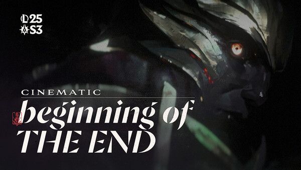 사진=라이엇 게임즈 제공