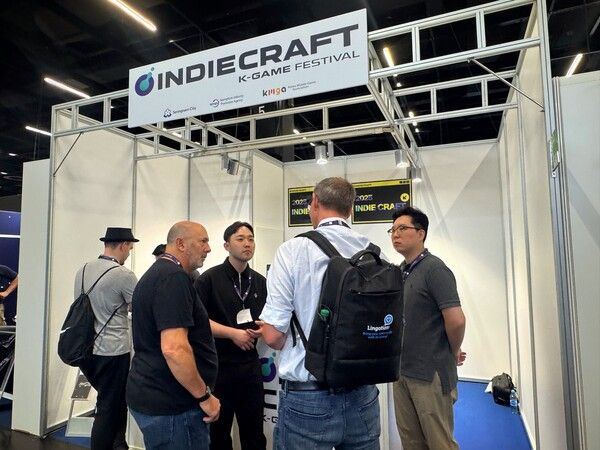 제공=인디크래프트