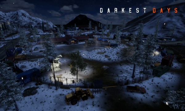 ▲사진 출처=NHN