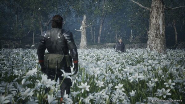 ▲사진 출처=코나미디지털엔터테인먼트