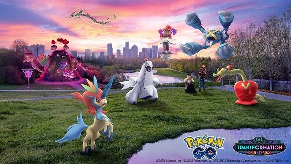 ▲사진 출처=나이언틱