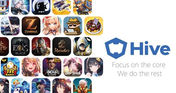 ▲사진 출처=컴투스플랫폼