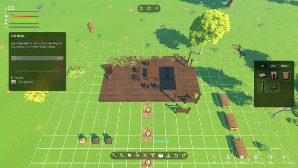 ▲사진 출처=스팀