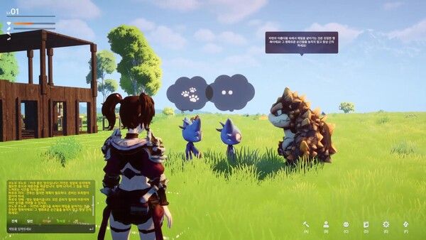 ▲사진 출처=스팀