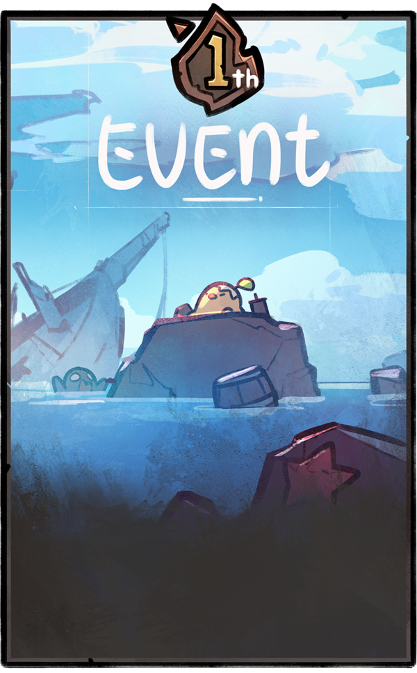 ▲사진 출처=리버티더스트