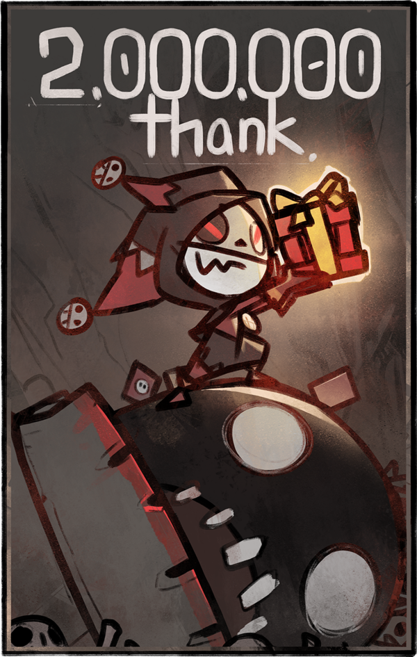 ▲사진 출처=리버티더스트