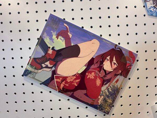 (사진=경향게임스)