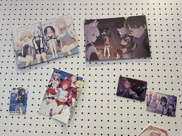 (사진=경향게임스)