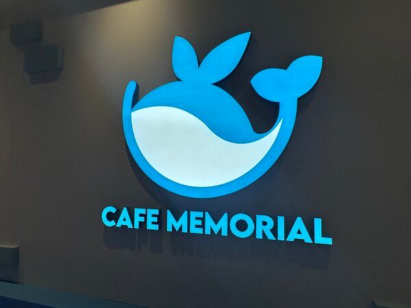 ▲ 카페 메모리얼 (사진=경향게임스)