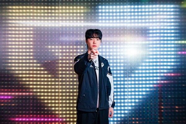 제공=LCK