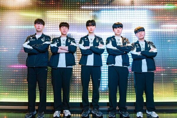 제공=LCK