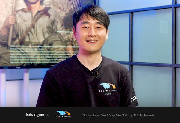 제공=카카오게임즈
