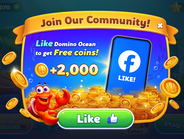 ▲현지화시 고유한 느낌을 살리기 위해서는 어순도 신경을 써야 한다(제공=쿡앱스)&nbsp;