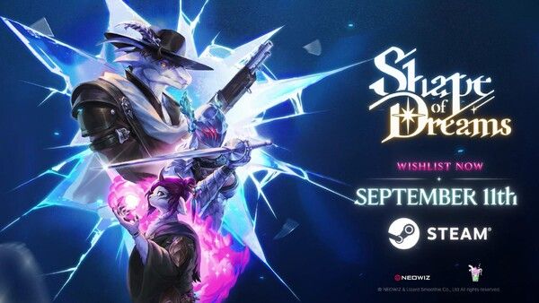 ▲사진 출처=네오위즈