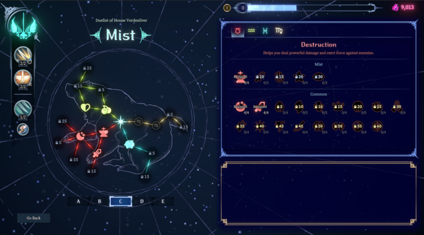 ▲사진 출처=네오위즈