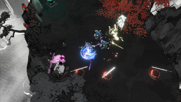 ▲사진 출처=네오위즈