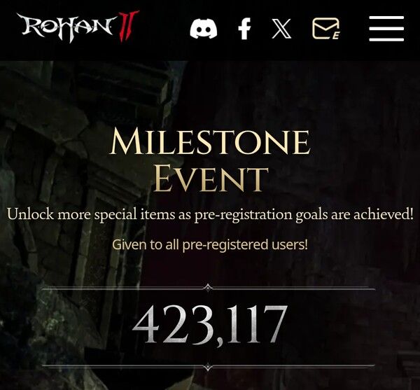 출처=공식 홈페이지