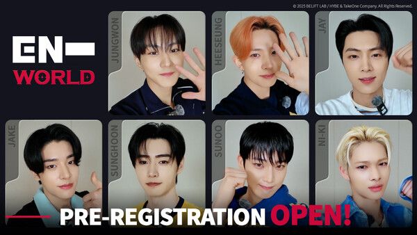 제공=테이크원컴퍼니