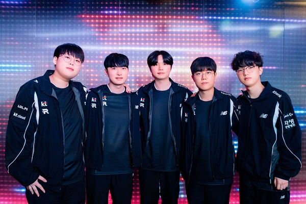 제공=LCK