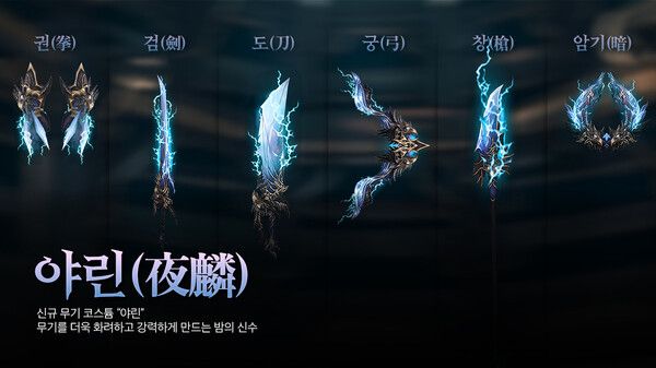 사진=게임리서치 제공