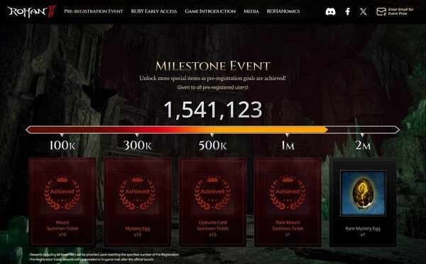 사진=플레이위드코리아 제공