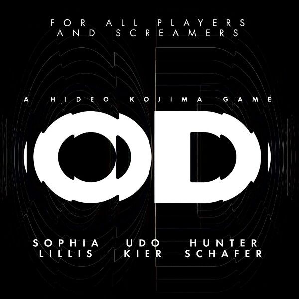 ▲사진 출처=트위터 Lisa_west