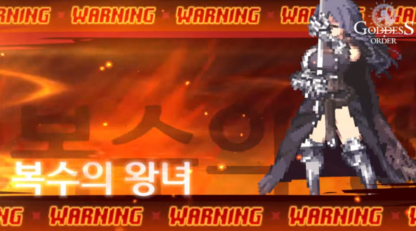 출처=공식 유튜브