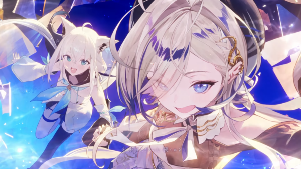 출처=공식 유튜브