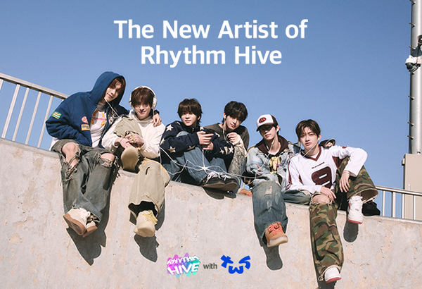 ▲사진 출처=드림에이지