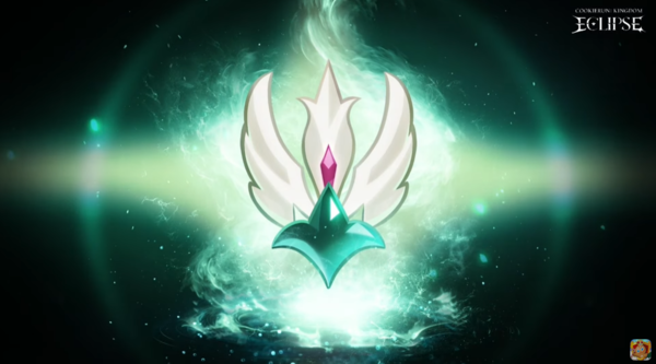 출처=공식 방송