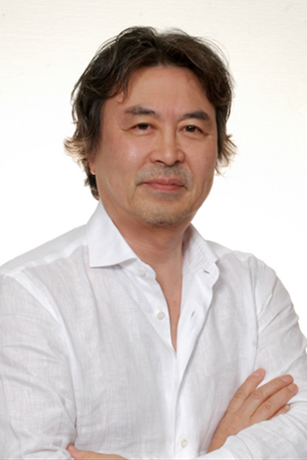 ACT게임즈 정세진 대표(기업 제공)