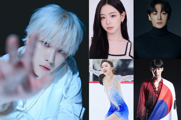 사진 제공=라이브 아레나