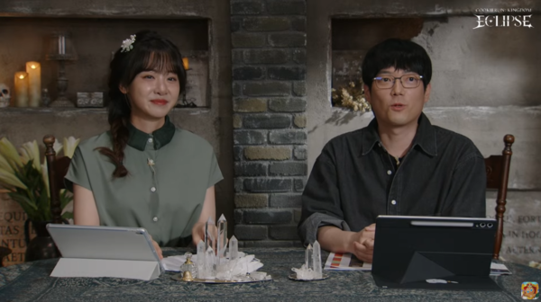 출처=공식 방송