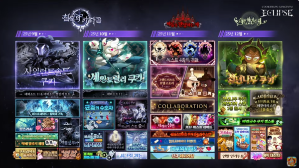 출처=공식 방송