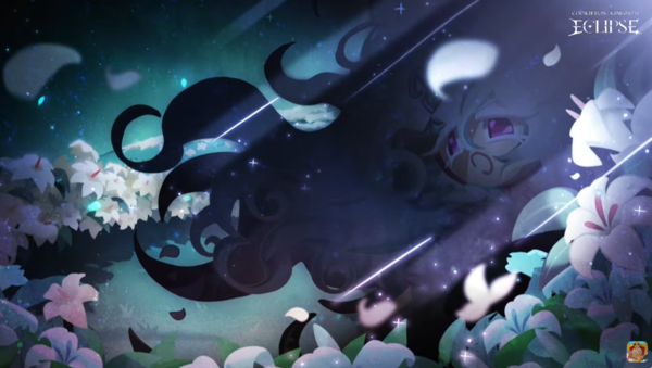 출처=공식 방송