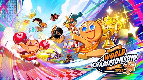 사진=데브시스터즈 제공