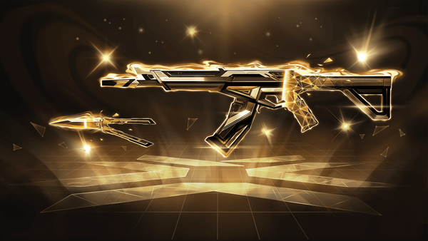 사진=라이엇 게임즈 제공