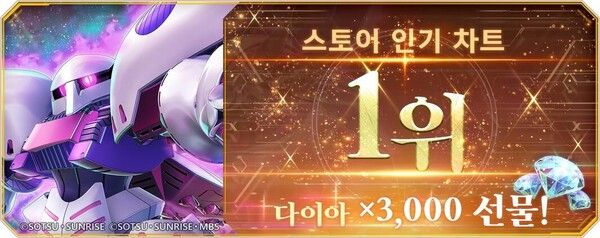 사진=반다이남코 엔터테인먼트 제공