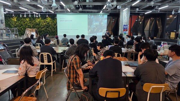 제공=스마일게이트