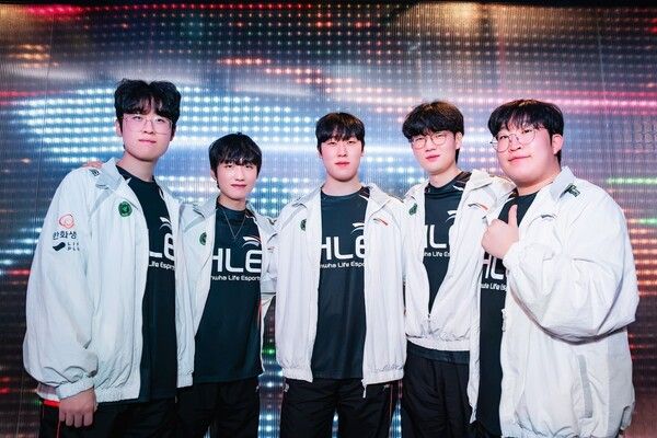 제공=LCK