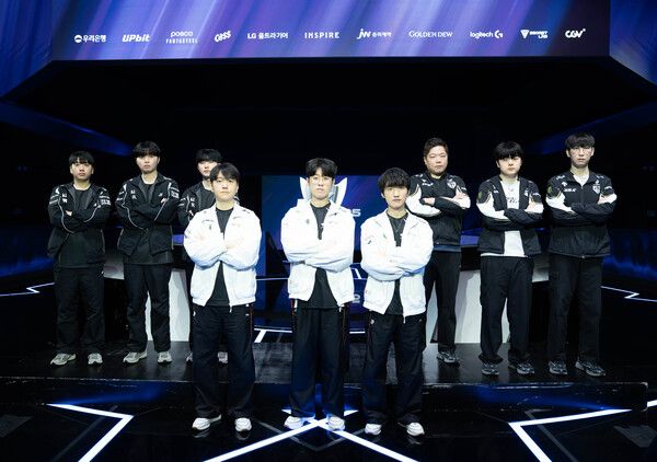 사진=경향게임스