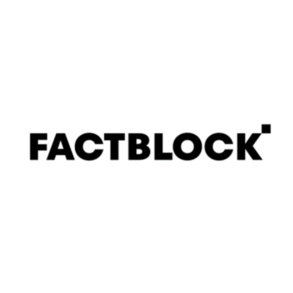팩트블록