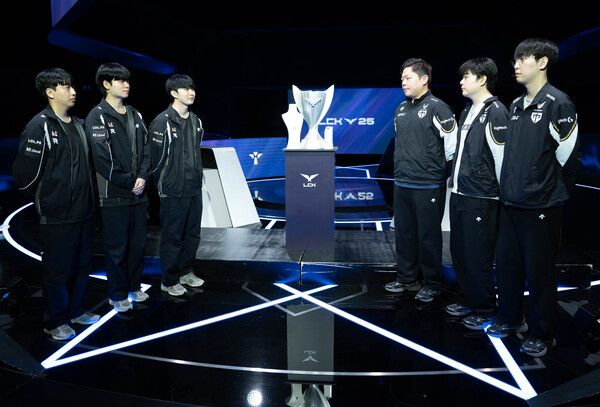 사진=경향게임스