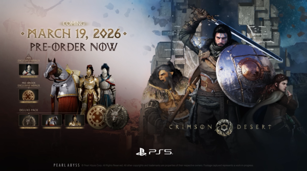 사진=소니 PS '스테이트 오브 플레이'