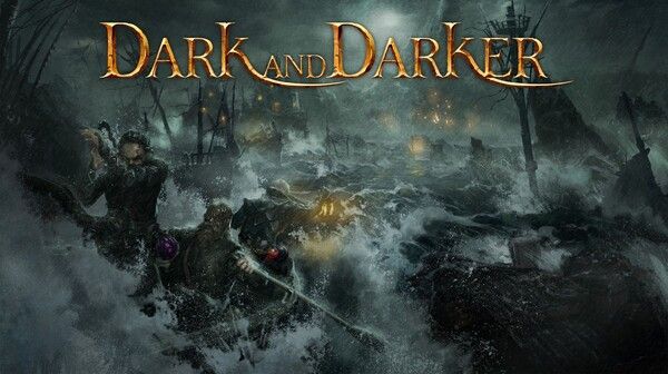 제공=아이언메이스