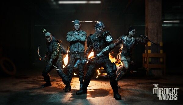 제공=위메이드 맥스