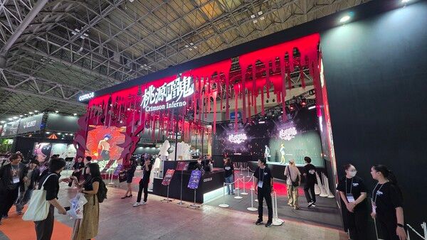 사진=경향게임스